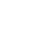 SeaSpace Youtube icon