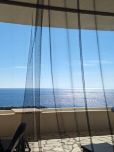 de4a6af4-8070-41f3-ade5-be5a7cb8f58e image